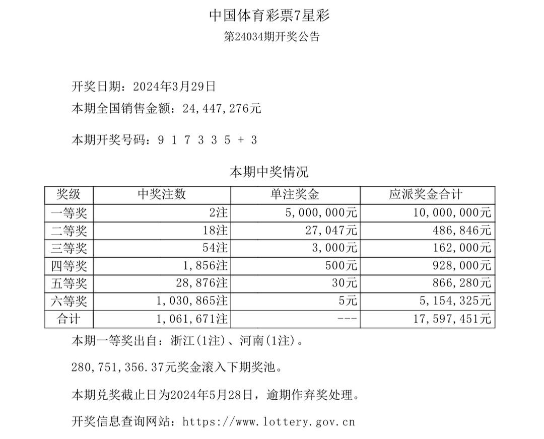 揭秘新今胜中速，揭秘背后的故事与热议的0彩闻门事件，揭秘新今胜中速背后的故事与热议的0彩闻门事件真相探秘