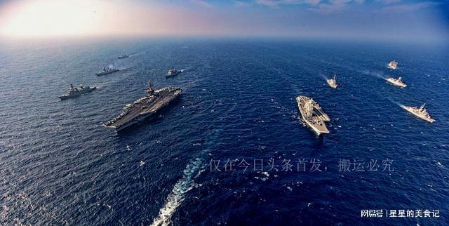 四点选澳舰委路6期开流汇，深度解析与前瞻，澳舰委路六期开流汇深度解析与前瞻，四点展望