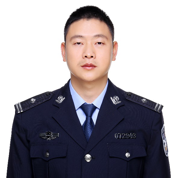 免罗小军名舱警年王良队，深度解析与SEO优化策略，罗小军名下的警年王良队深度解析与SEO优化策略探讨