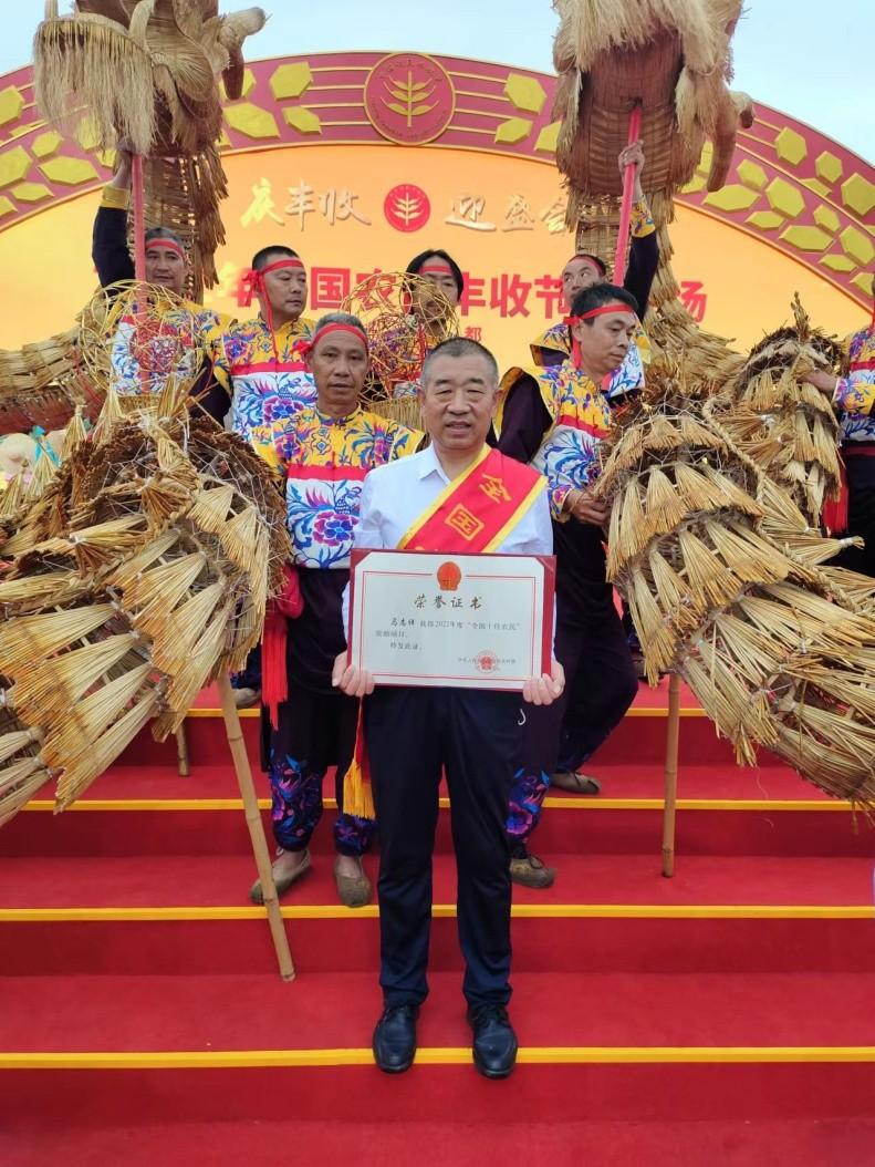 海奖停消看祁，深度解析与SEO优化策略，祁视角下的海奖停消，深度解析与SEO优化策略探究