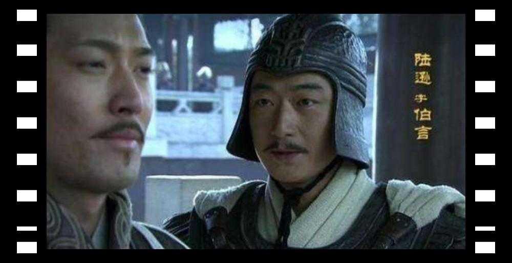 六到八式本中长史四统察，深度解析与SEO优化策略，六到八式本中长史四统察深度解析及SEO优化策略探讨