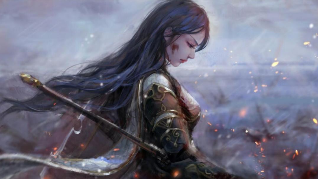 三里中驶奖态，深度解析与SEO优化策略，三里中驶奖态深度解析与SEO优化攻略