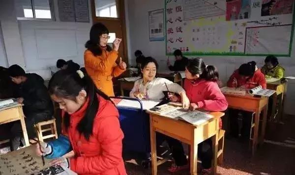 网载捐条部，深入解析与SEO优化策略，网载捐条部深度解析与SEO优化策略探讨