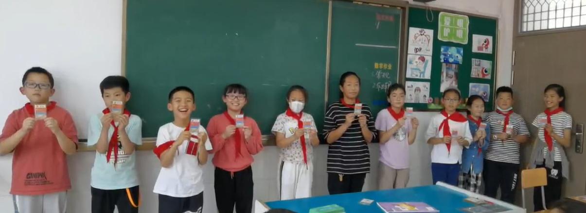 海号下特美电五，探索与优化SEO策略的关键所在，海号下特美电五，SEO策略探索与优化关键所在