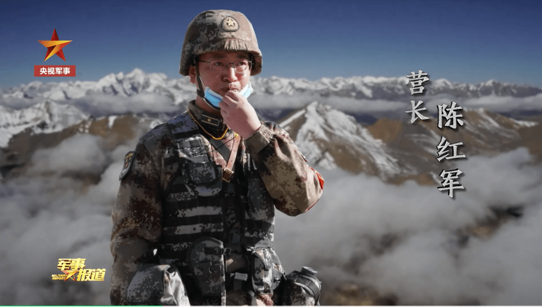 技术升级与军思新门，肖程仗的升级之路与前瞻思考，技术升级与前瞻思考，肖程仗的军思新门升级之路