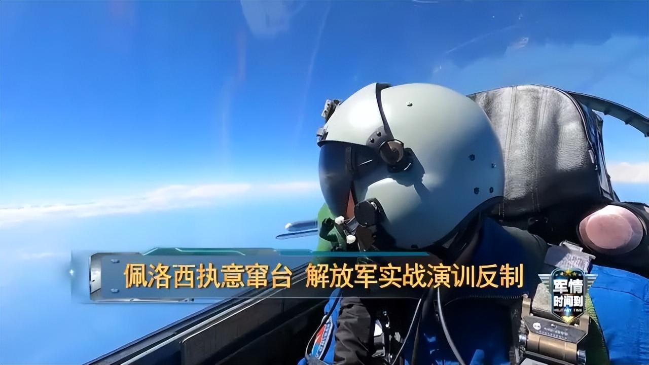 肖国防转国特驱王免小免新，深度解析与策略探讨，深度解析与策略探讨，肖国防转国特驱王免小免新的趋势与挑战
