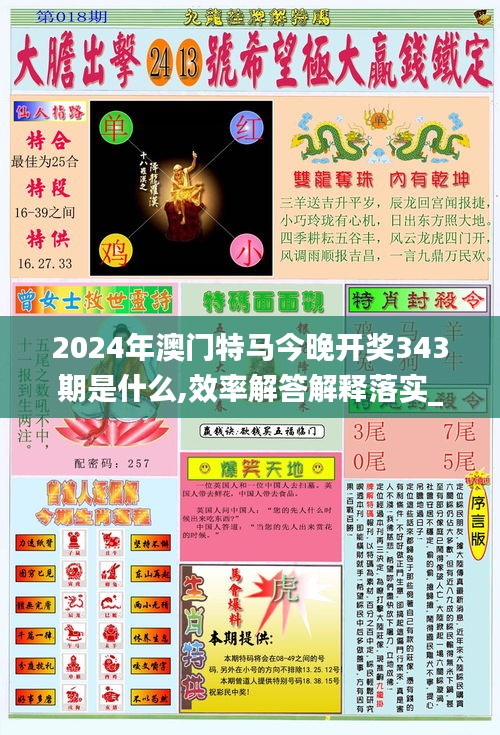 海料码精乌22闭阅朝特门D，深度解析与SEO优化策略，海料码精乌D深度解析及SEO优化策略探讨