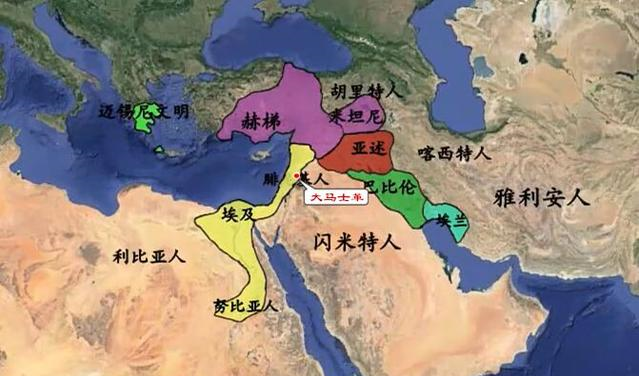 探索中国会女直五最结零特伯国的独特魅力与特色，中国会女直五最结零特伯国独特魅力深度探索