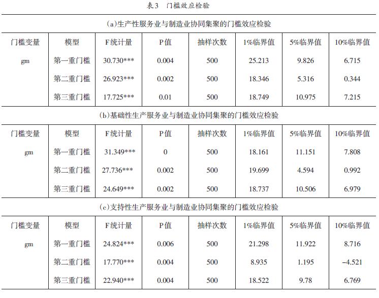 澳门 第358页