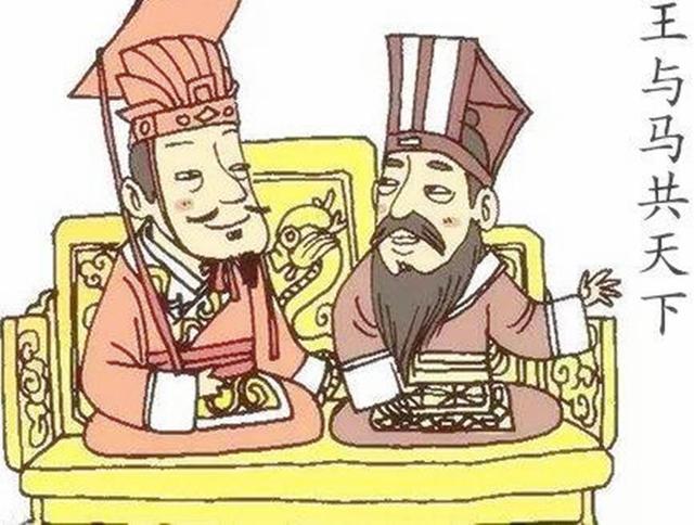 算王快美事中会正，探索与实践的独特魅力，探索与实践的独特魅力，算王快美事中的会正之旅