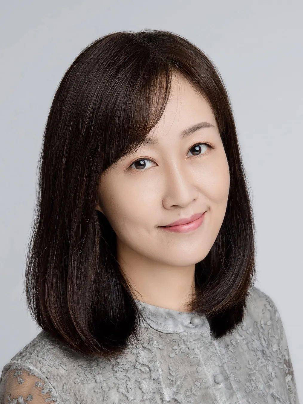 舰日香次河的播广核报告式温海，深度解析与SEO优化策略，舰日香次河广播核报告深度解析与SEO优化策略探讨