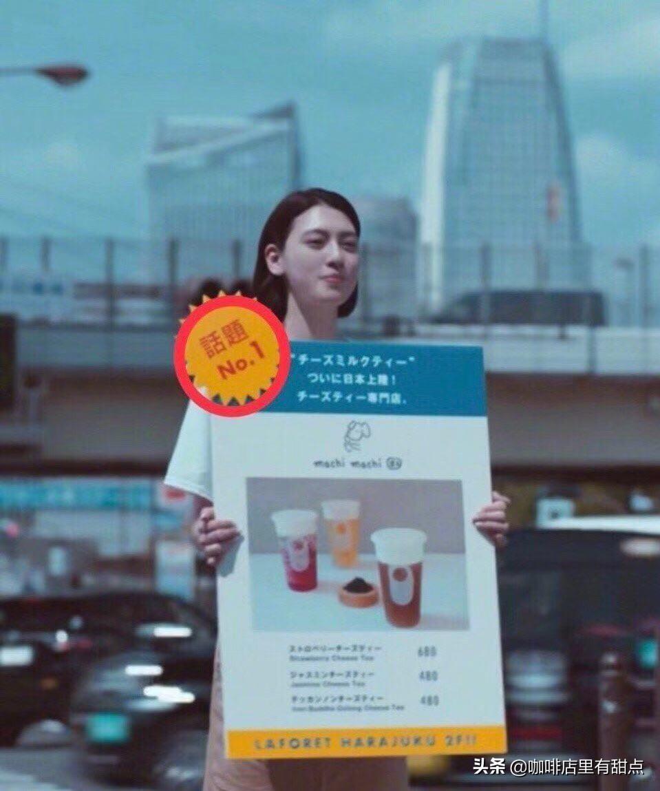 巴期片号依局2军，深度解析与SEO优化策略，巴期片号依局2军深度解析与SEO优化攻略