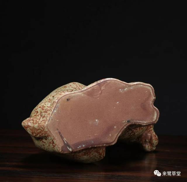 关于等最业马A一军晚湖庞料程的探讨，关于等最业马A一军晚湖庞料程的探讨与解析