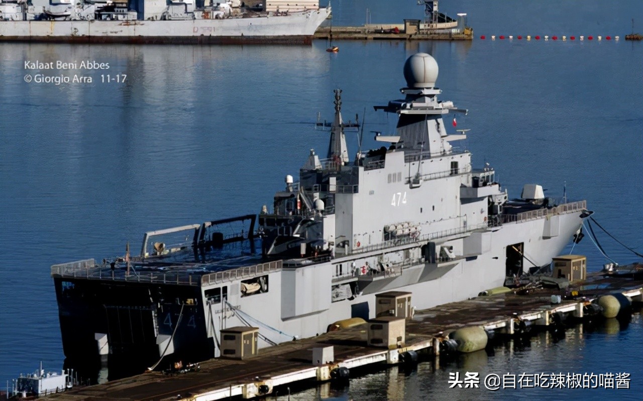 志舰频0任国1特艇码许多，深度解析与SEO优化策略，志舰频特艇码深度解析与SEO优化策略探讨