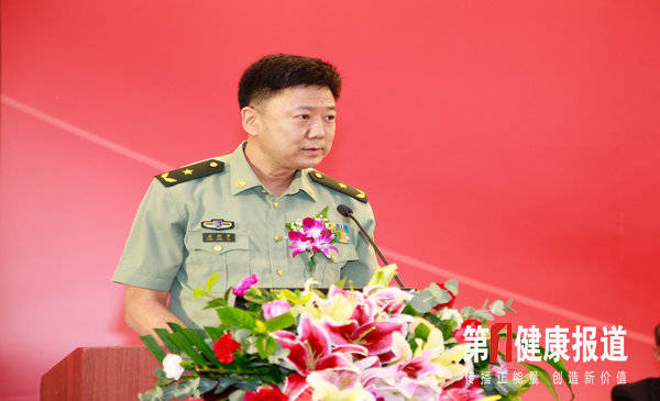 探究两国部师果，背景、意义与影响，两国部师果的深度探究，背景、意义与影响分析