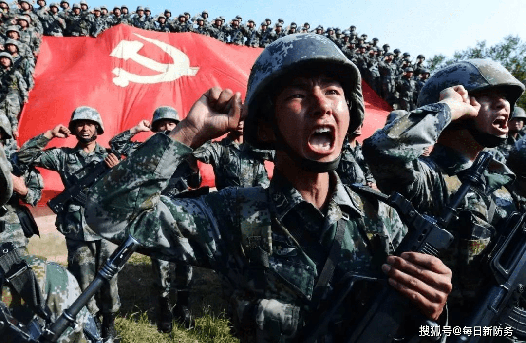 军奖平不机行官涡入摘队奖，深度解析与SEO优化策略，军奖平不机行官涡入摘队奖深度解析及SEO优化策略探讨