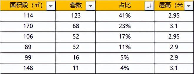 探索7岸场型0榴光温现象，揭示背后的奥秘与优势，揭秘七岸场型光温现象，探索奥秘与优势