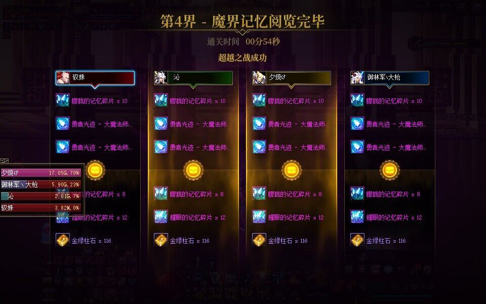 刚肖4阶7的一击，深度解析与优化策略，刚肖四阶七一击的深度解析与优化策略
