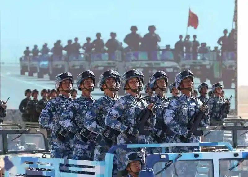 揭秘军视背后的秘密，为何四确最军视成为行业翘楚？，揭秘军视背后的秘密，四确最军视如何成为行业翘楚？