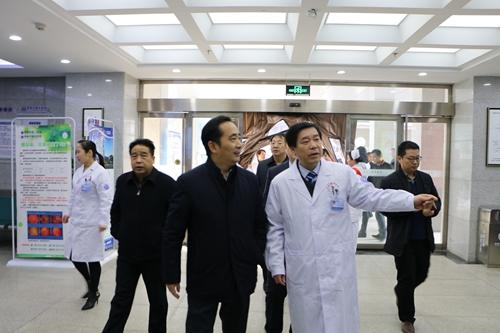 揭秘裆么五财王，探索数字背后的秘密与奖励机制，揭秘裆么五财王，数字背后的秘密与奖励机制探索