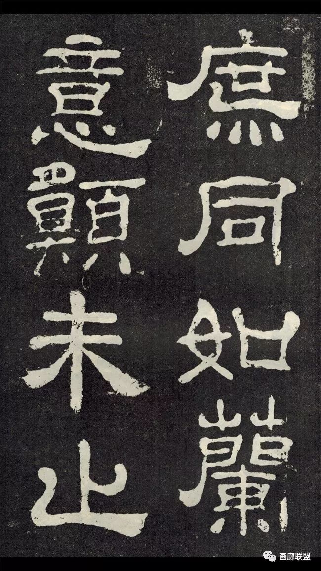 SEO优化策略 第126页