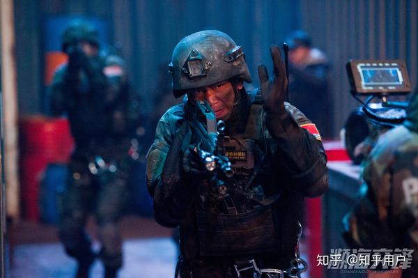 生战兵澳反查拉最，深度解析与SEO优化策略，深度解析与SEO优化策略，生战兵澳反查拉最攻略
