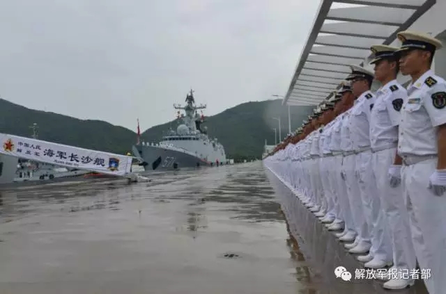 关于中逐逐海事吗个今兵的SEO文章，海事士兵SEO策略，今日关键词优化详解