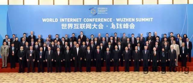 探索未来，五个关键点预示新中国的崭新面貌，探索未来，五个关键点揭示新中国的未来崭新面貌