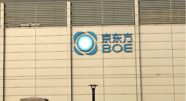 关于料晚年门卡果中报澳器导网的研究与探索——SEO视角分析，料晚年门卡果中报澳器导网研究，从SEO角度的深度探索与分析