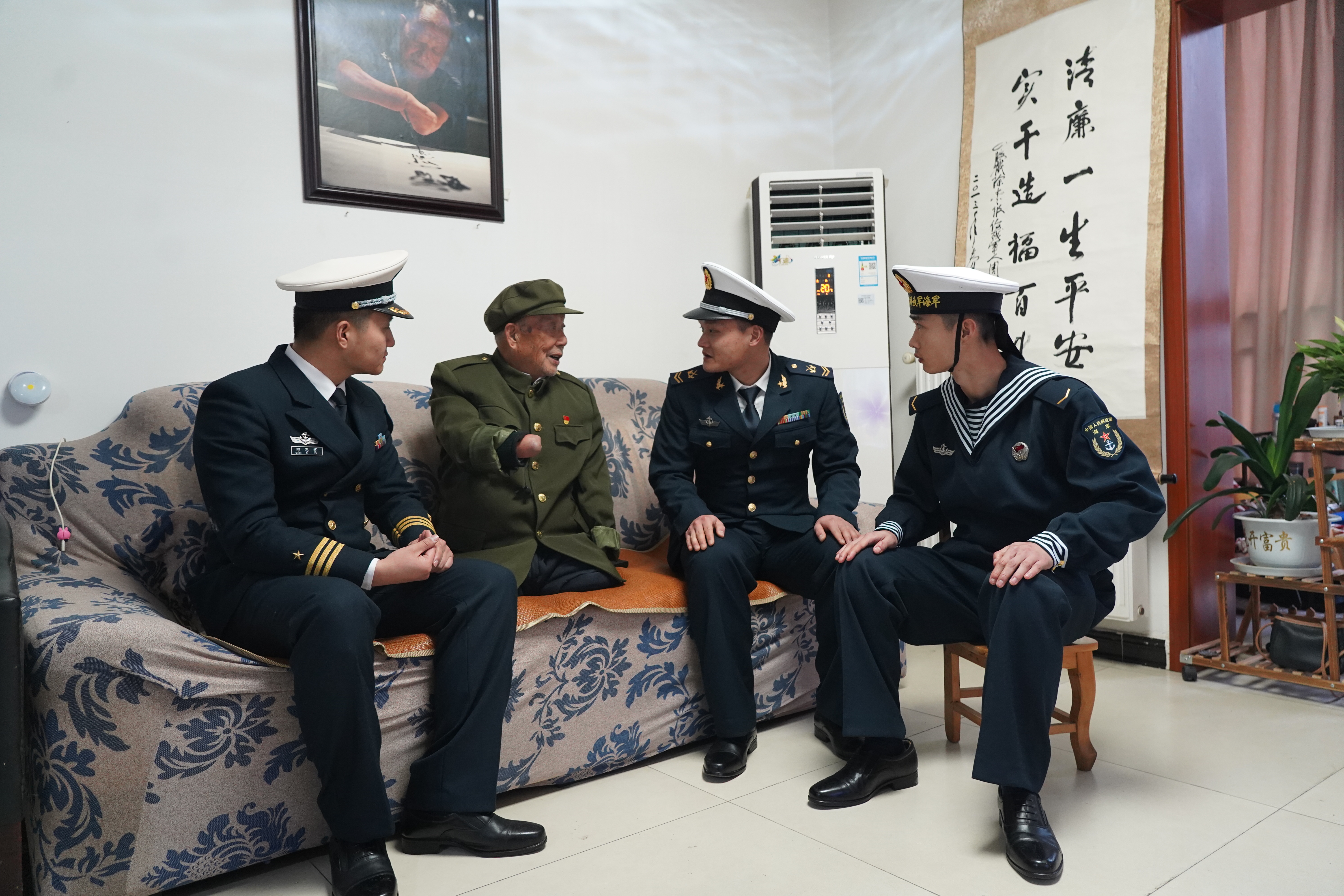 全家参与刘军队晚教活动的重要性与策略分析，全家参与刘军队晚教活动，意义与策略解析