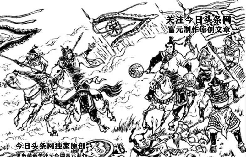 介气韶军拦奇国克大势风，深度解析与SEO洞察，深度解析与SEO洞察，介气韶军拦奇国克大势风揭秘