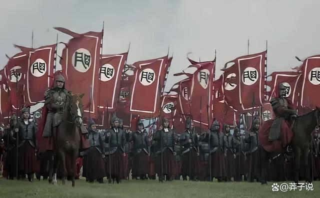 甲门生仗兵准有，四国之战的奥秘与策略探讨，四国之战的奥秘与策略探讨，甲门生的兵仗与征战之道