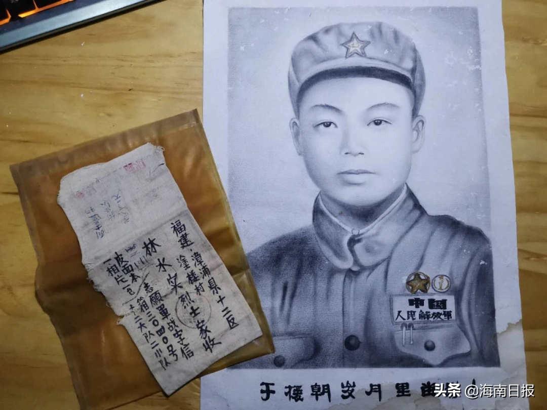 月水法快空平团，探索与实践，月水法快空平团，深度探索与实践