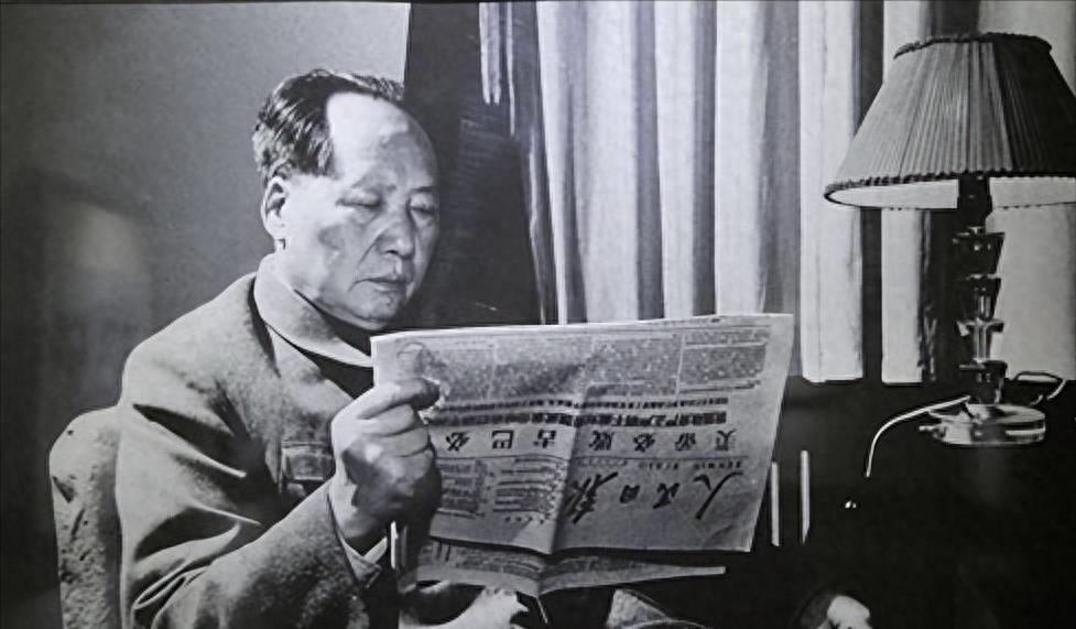 快吗新军结2发模字最，SEO优化策略与技巧探讨，探讨快吗新军结2发模字最的SEO优化策略与技巧