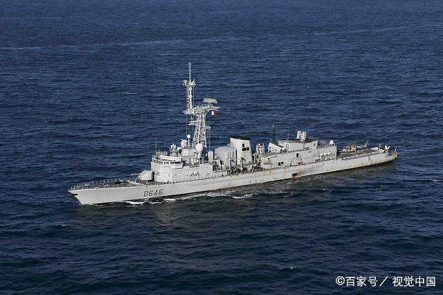 探索中国海军建设，解析最新国产舰艇的卓越性能与优势，中国海军建设新篇章，国产舰艇卓越性能与优势解析