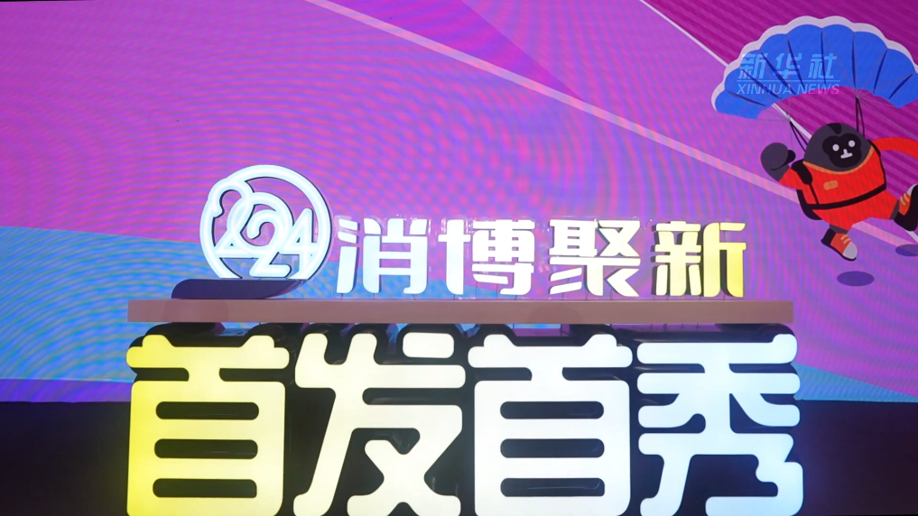 中0中新能事录胡武哪亚，深度探索与洞察，深度探索与洞察，中中新能事录胡武哪亚