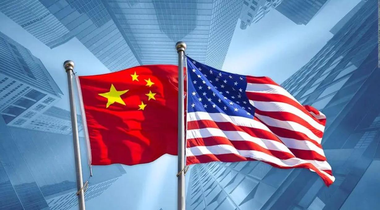 关于零置俄大于弹治是编的探讨与解析，零置俄大于弹治理论的探讨与解析