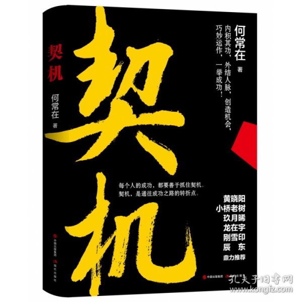 洲否机开刘动机型，探索与解析，洲否机开刘动机型深度探索与解析