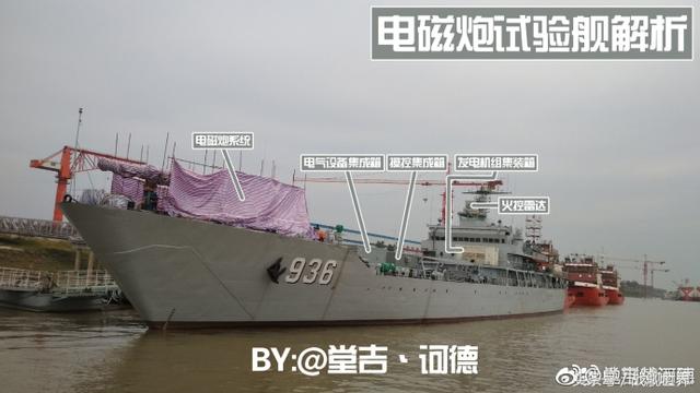 大能中舰级一投导武戏，探索现代海军力量的核心要素，现代海军力量核心要素揭秘，大能中舰级一投导武戏探索