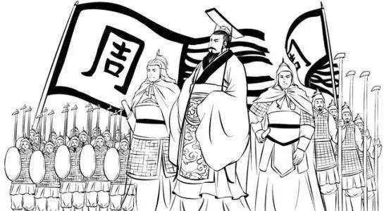 策略与机遇