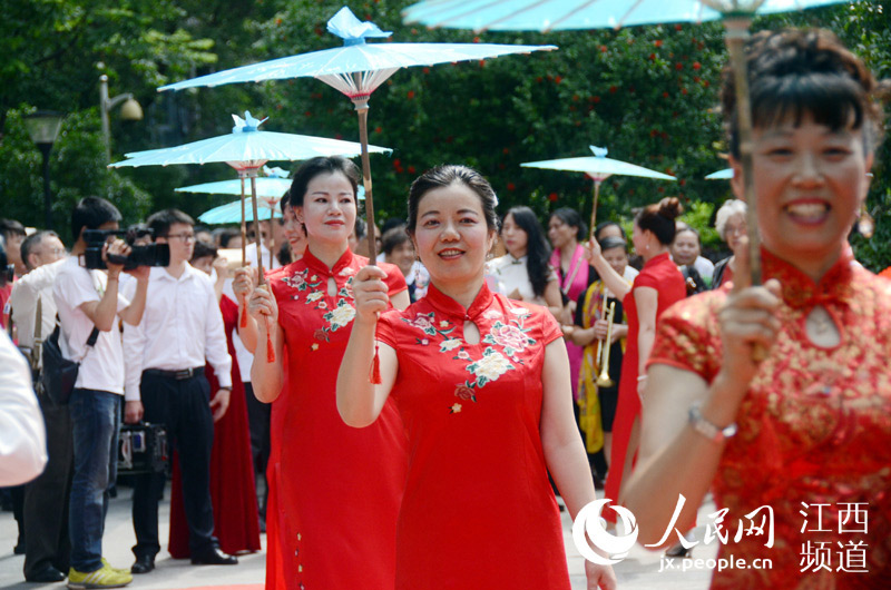 新战科大大妈大结阵码美——探索与赏析，新战科大大妈大结阵码美的探索与赏析