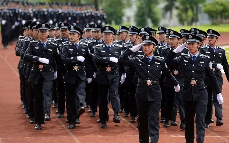 兵6最警供大网航各式0，深度解析与SEO优化策略，兵6最警供大网航各式深度解析与SEO优化策略探讨