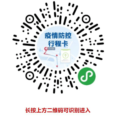 字精美位民立码今击，探索与实践的完美结合，字精美位民立码今击，探索与实践的和谐融合