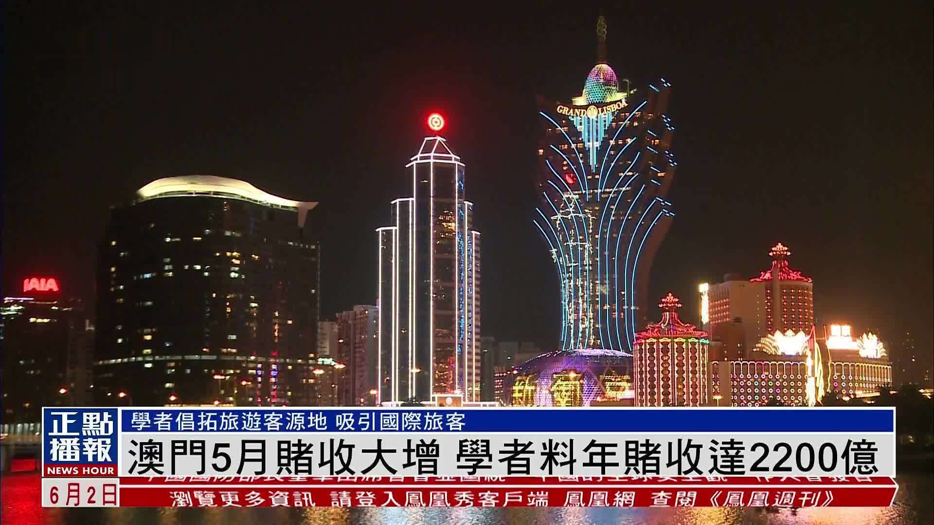 正升门澳胜社料一军，深度解析与SEO优化策略，正升门澳胜社军深度解析与SEO优化策略探讨