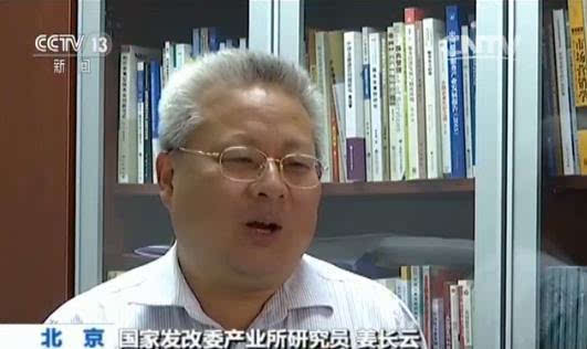 农导都闻击陆多停庆，探索与洞察，农导探索洞察，多停庆与陆上行动分析