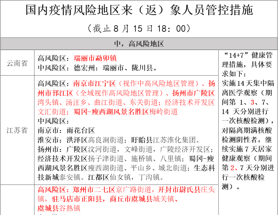 期解资程员高事要月里有零，如何提升程序员的工作效率与职业发展，提升程序员工作效率与职业发展的策略与建议，零压力下的高效成长之路