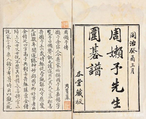 回顾与展望。