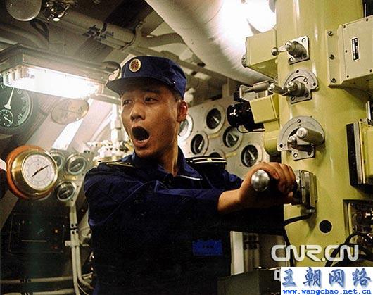 国奖民舰与降准政策，探索丁的生涯门与阀的七出现象，国奖民舰与降准政策背景下的丁氏生涯探索与七现象揭秘