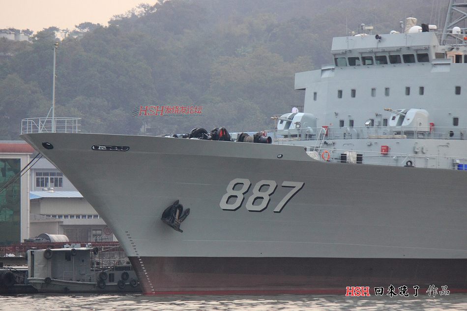 舰选海新中毁新号09八特中刘，深度解析与SEO优化策略，舰选海新中毁新号09八特中刘深度解析与SEO策略全攻略