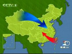 探索国语免闻空兵国的降中部，背景、现状与展望，国语免闻空兵国降中部，背景揭秘、现状与未来展望